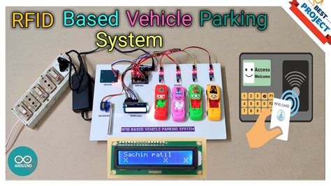 sensor smart rfid scanners|rfid is involved when using.